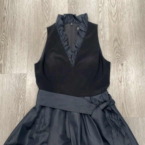 Jessica Howard dress - Picture 2 of 5